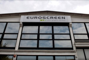 euroscreen