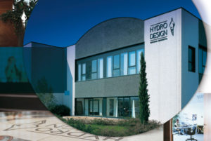 HydroDesign