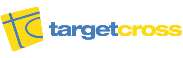 TARGET CROSS